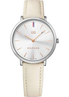 Tommy Hilfiger Pippa 1781691