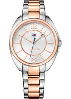 Tommy Hilfiger Charlie 1781696