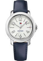 Tommy Hilfiger Ellie 1781753