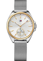 Tommy Hilfiger Ava 1781759