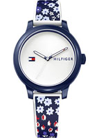 Tommy Hilfiger Ashley 1781778