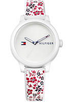 Tommy Hilfiger Ashley 1781793