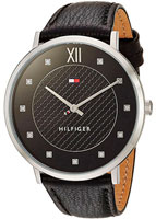 Tommy Hilfiger Sloane 1781808