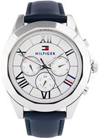 Tommy Hilfiger Chelsea 1781850