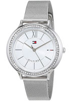 Tommy Hilfiger Candice 1781862