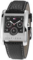 Tommy Hilfiger Multifuction Gents 1790287