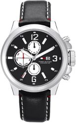 Tommy Hilfiger Multifuction Gents 1790639