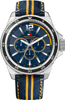 Tommy Hilfiger Multifuction Gents 1790663