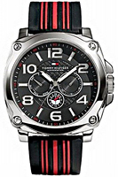 Tommy Hilfiger Multifuction Gents 1790666