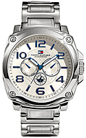 Tommy Hilfiger Multifuction Gents 1790668