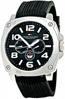 Tommy Hilfiger Multifuction Gents 1790672