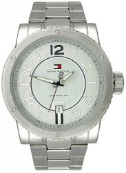 Tommy Hilfiger Westport 1790674