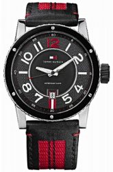 Tommy Hilfiger Westport 1790676