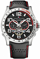 Tommy Hilfiger Automatic 1790677