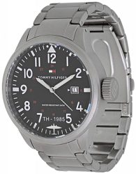 Tommy Hilfiger Westport 1790681