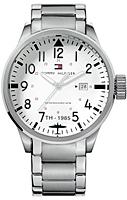 Tommy Hilfiger Westport 1790682