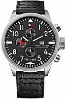 Tommy Hilfiger Jackson 1790683