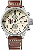 Tommy Hilfiger Jackson 1790684