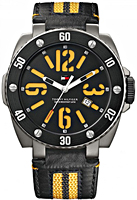 Tommy Hilfiger Georgetown 1790689