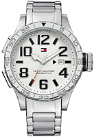 Tommy Hilfiger Westport 1790692