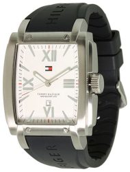 Tommy Hilfiger Tee 1790696