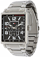 Tommy Hilfiger Multifuction 1790701