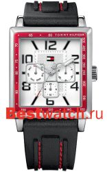 Tommy Hilfiger Multifuction 1790703