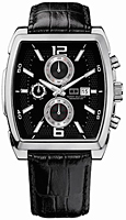 Tommy Hilfiger Multifuction Gents 1790707