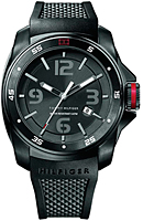 Tommy Hilfiger Westport 1790708