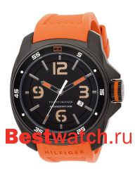 Tommy Hilfiger Westport 1790709