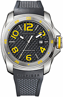Tommy Hilfiger Westport 1790712