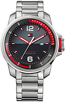 Tommy Hilfiger Westport 1790713
