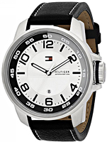 Tommy Hilfiger Westport 1790714
