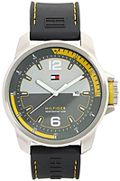 Tommy Hilfiger Westport 1790715