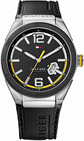Tommy Hilfiger Westport 1790724
