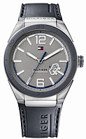 Tommy Hilfiger Westport 1790725
