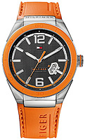 Tommy Hilfiger Westport 1790726