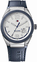 Tommy Hilfiger Westport 1790727