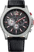 Tommy Hilfiger Multifuction Gents 1790729