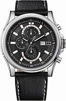 Tommy Hilfiger Arlington 1790730
