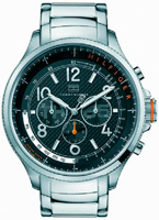 Tommy Hilfiger Multifuction Gents 1790731