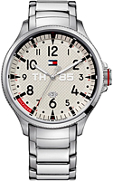 Tommy Hilfiger Classics 1790732
