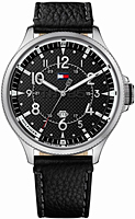 Tommy Hilfiger Classics 1790734