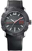 Tommy Hilfiger Westport 1790735