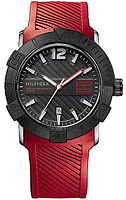 Tommy Hilfiger Westport 1790736
