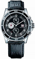 Tommy Hilfiger Multifuction 1790740