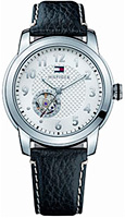 Tommy Hilfiger Automatic 1790743