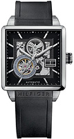 Tommy Hilfiger Automatic 1790745