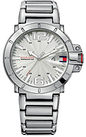 Tommy Hilfiger Westport 1790746