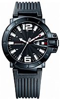 Tommy Hilfiger Westport 1790747